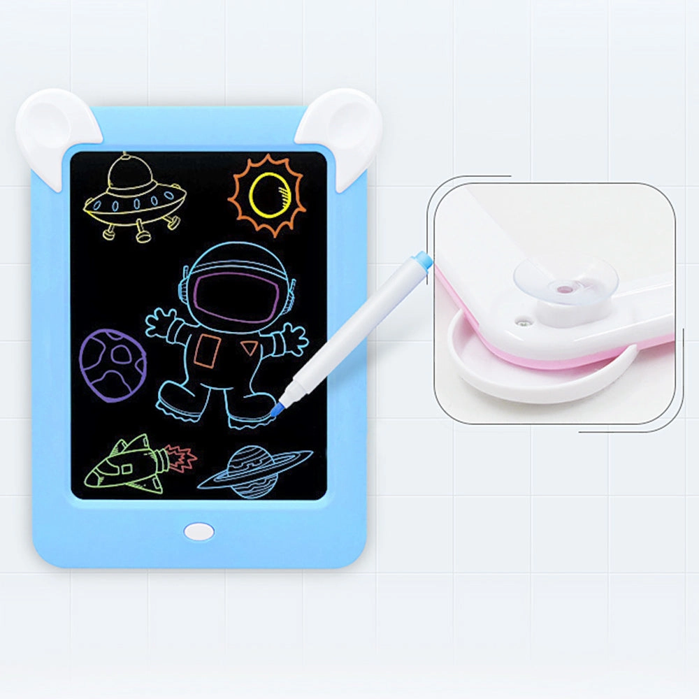 Drawing Handwriting Pad