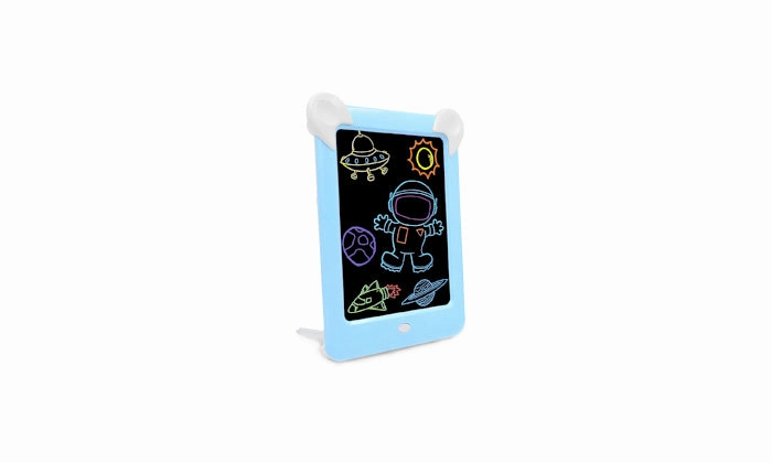 Drawing Handwriting Pad