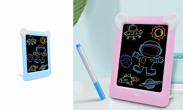 Drawing Handwriting Pad