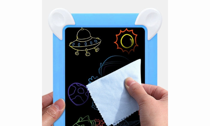 Drawing Handwriting Pad