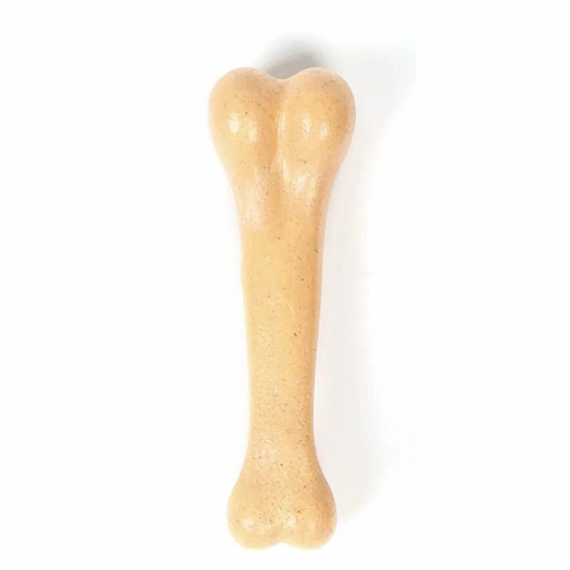 Durable Eco-Friendly Chew Toy