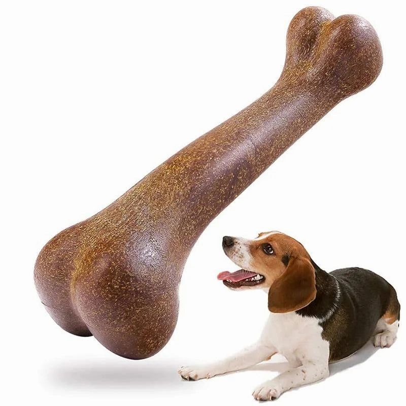 Durable Eco-Friendly Chew Toy
