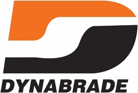 Dynabrade 56815S: 5" (127 Mm) Dia. Small-Grip Non-Vacuum Dynorbital Supreme Random Orbital Sander W/54325 Pad