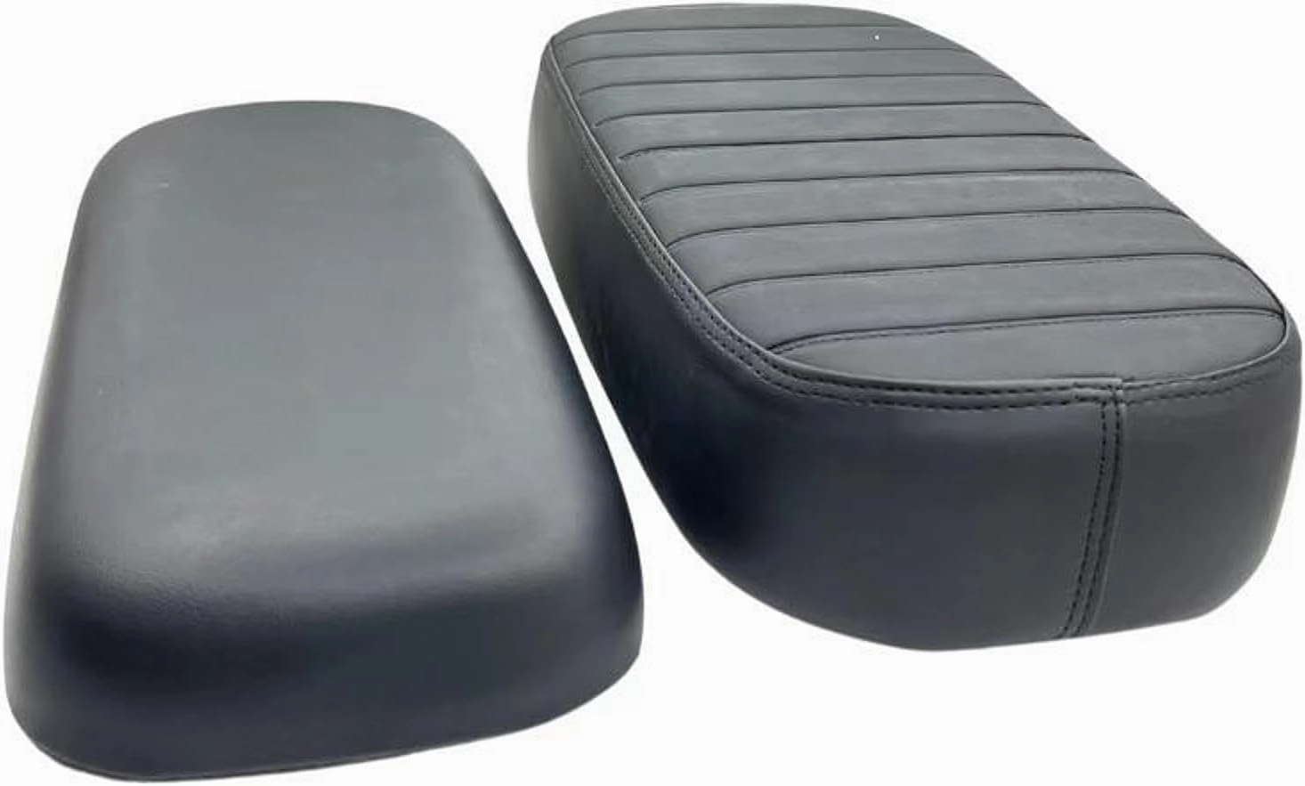 Electric Bike Rear Seat Electric Bicycle Manned Seat Pad Biking Shockproof Trendy Portable Cycling Rear Passenger Cushion