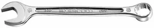 Facom 440.24 Combination Spanner, 24mm
