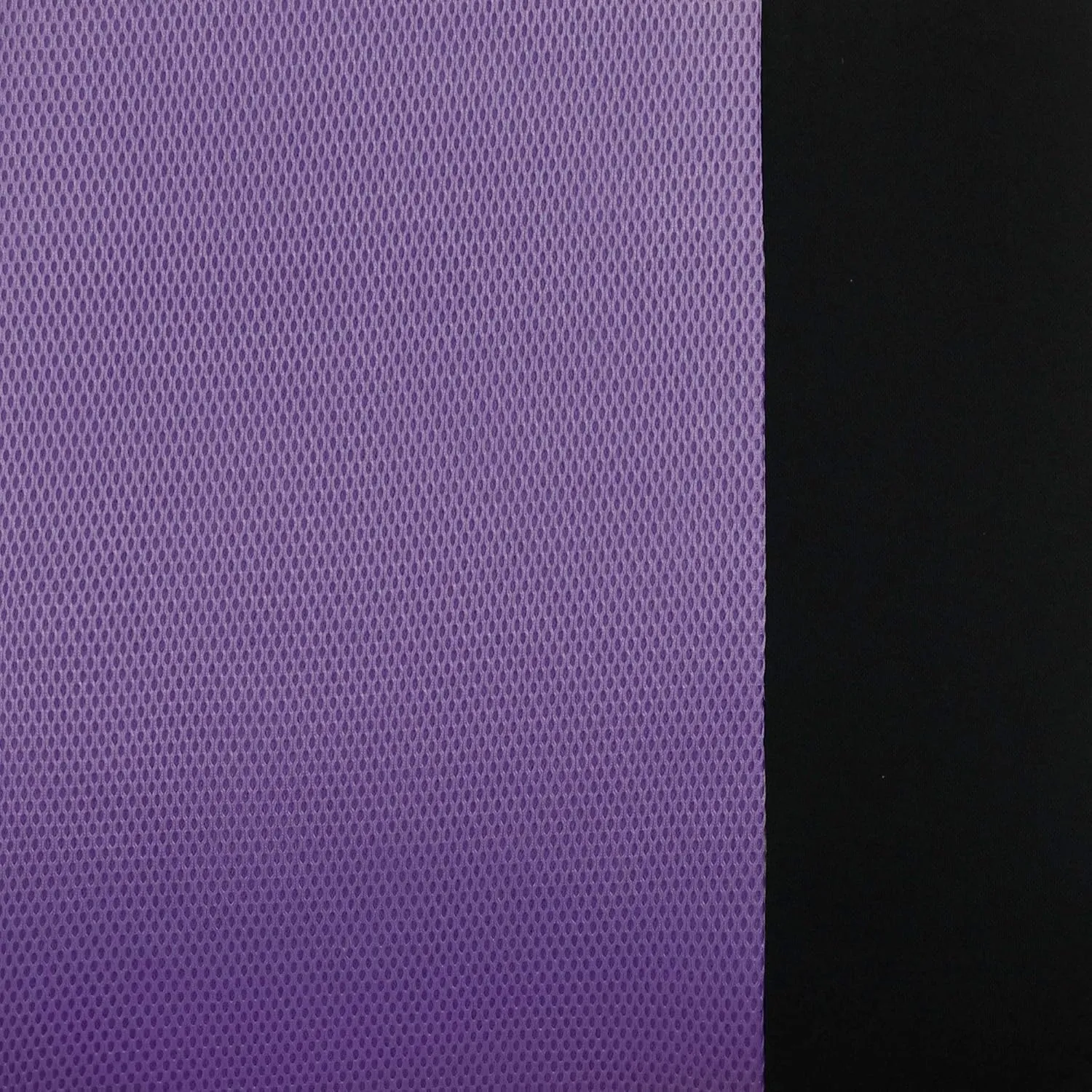 FH Group Automotive Car Accessories Full Set Purple Cloth Universal Fit Seat Covers, High Back Front Seat Covers for SUV, Sedan, Van Seat Cover, Car Seat Cover Combo Small Car Seat Cover Design