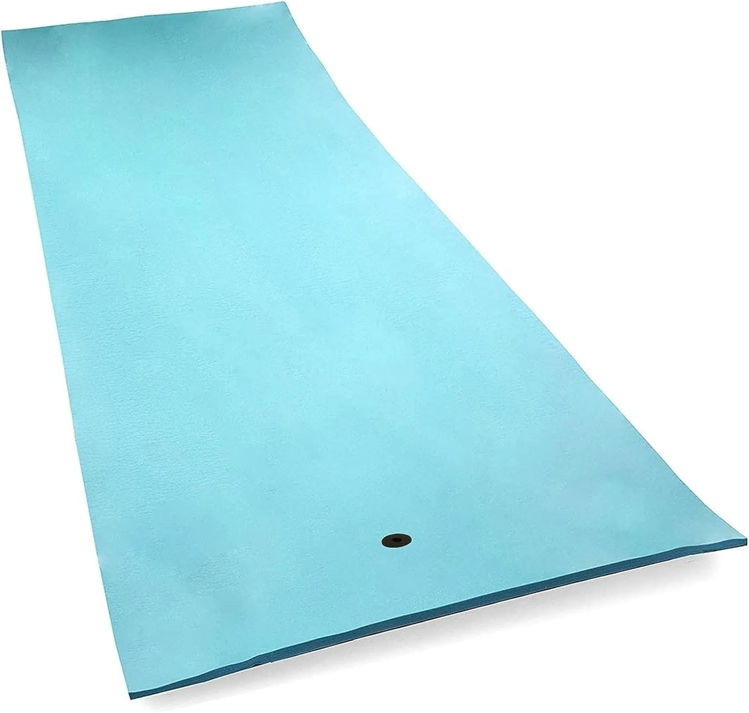 Floating Water Mat, Floating Mat, Water Sports Mat Floating Mats for The Water | Pool Beach Lake Float | Tear-Resistant(2.7mx1.3mx2.2cm)