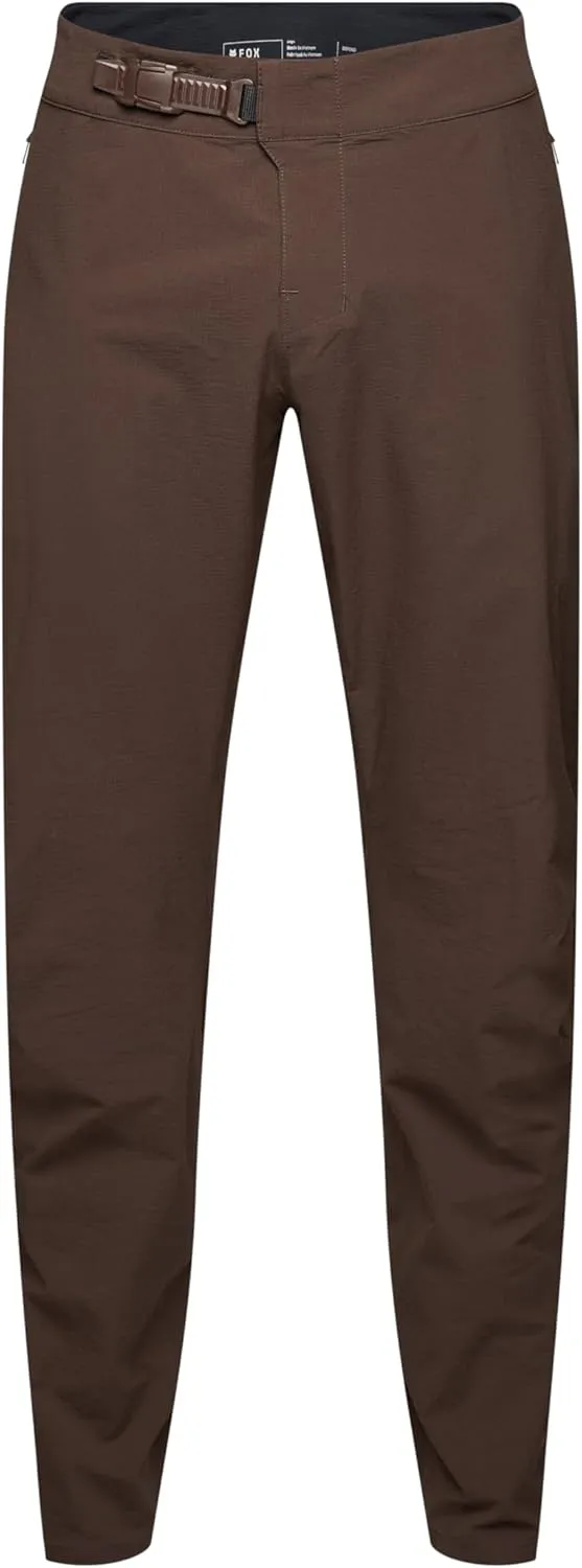 Fox Racing Men's Ranger Pant