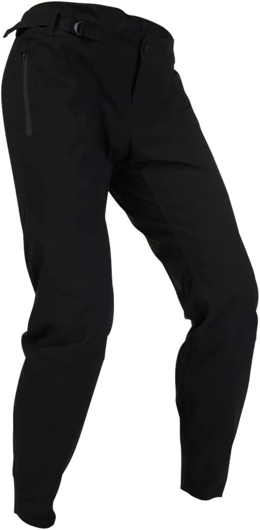 Fox Racing Men's Ranger Pant