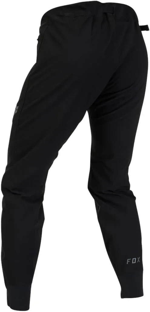 Fox Racing Men's Ranger Pant