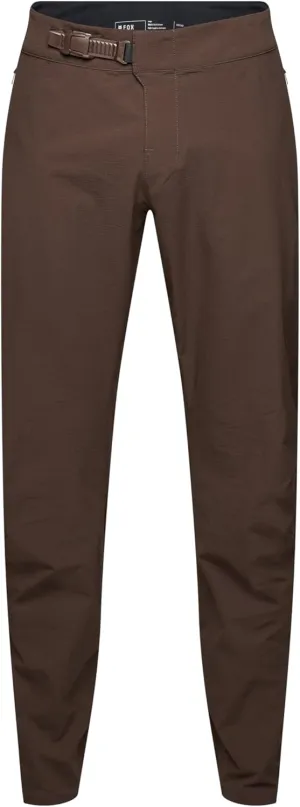 Fox Racing Men's Ranger Pant