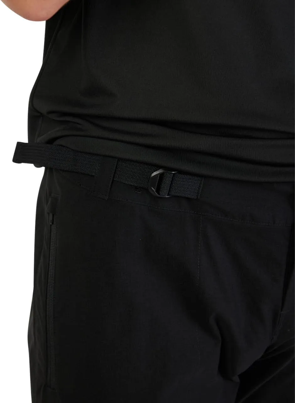 Fox Racing Men's Ranger Pant