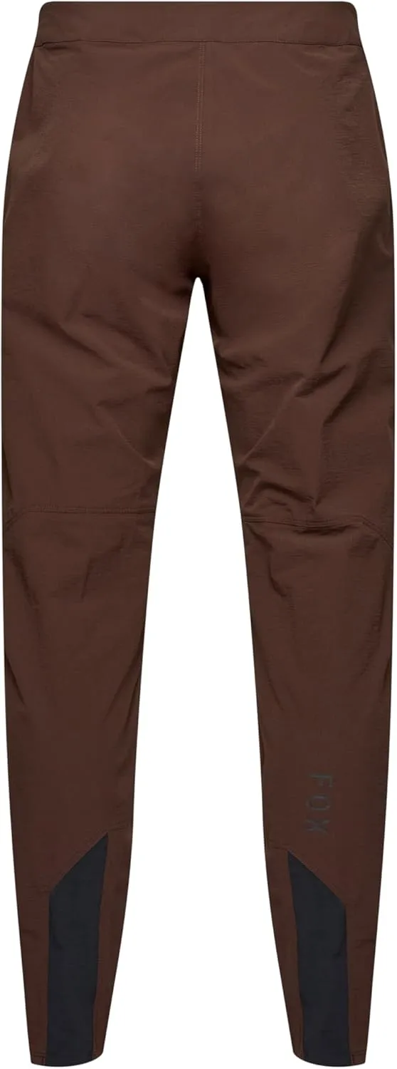 Fox Racing Men's Ranger Pant