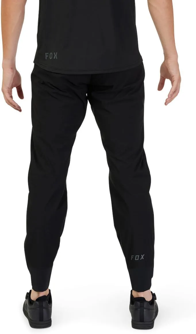 Fox Racing Men's Ranger Pant