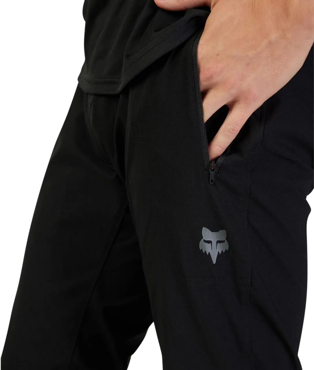 Fox Racing Men's Ranger Pant