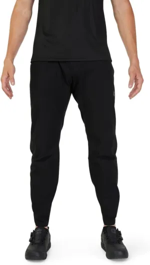 Fox Racing Men's Ranger Pant