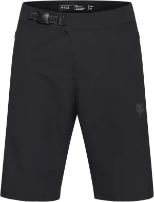 Fox Racing Men's Ranger Short