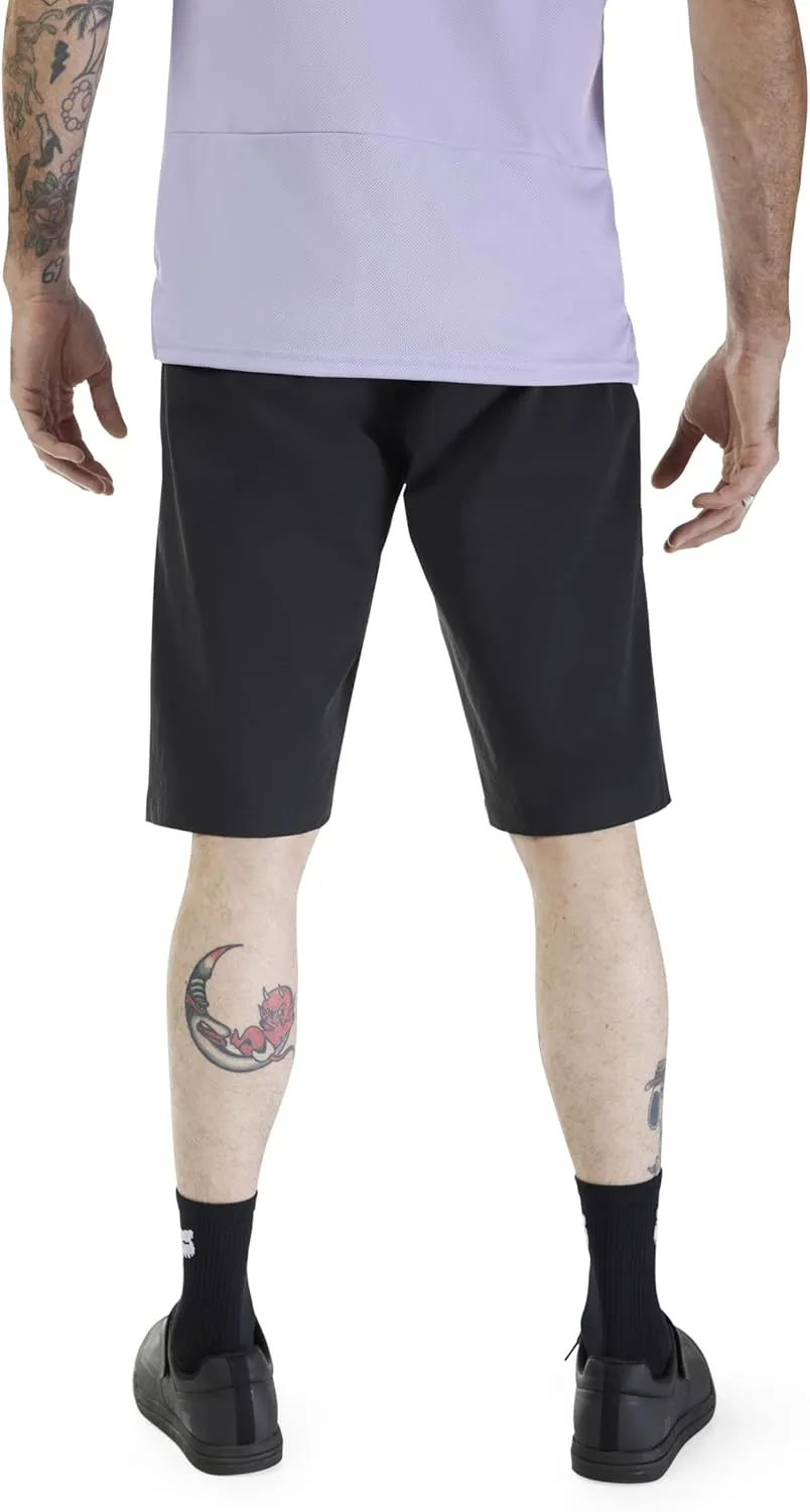 Fox Racing Men's Ranger Short