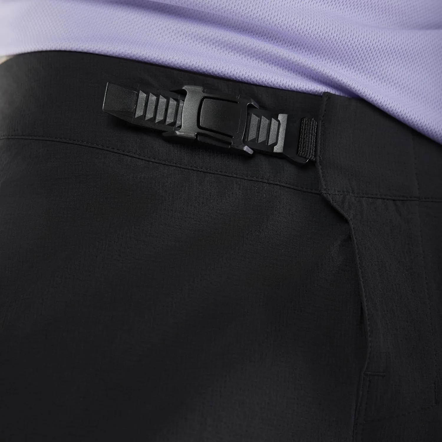 Fox Racing Men's Ranger Short
