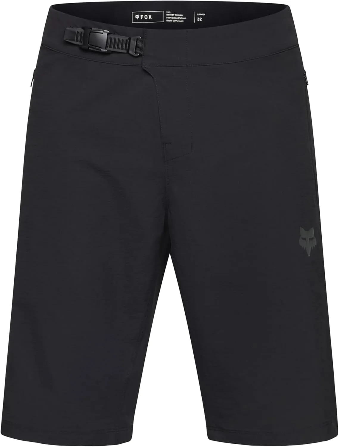 Fox Racing Men's Ranger Short