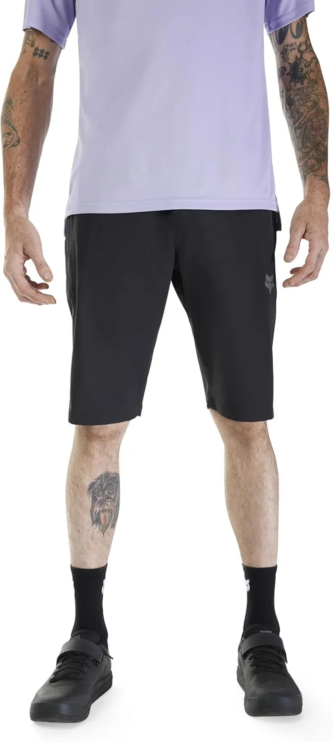 Fox Racing Men's Ranger Short