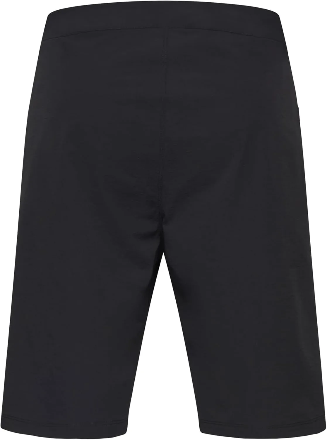 Fox Racing Men's Ranger Short