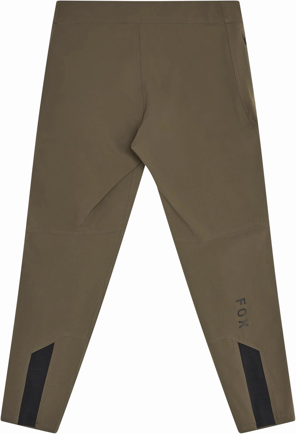 Fox Racing Boys' YTH Ranger Pant