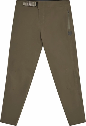 Fox Racing Boys' YTH Ranger Pant