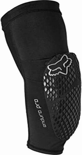 Fox Racing Enduro Pro Mountain Biking Elbow Guards