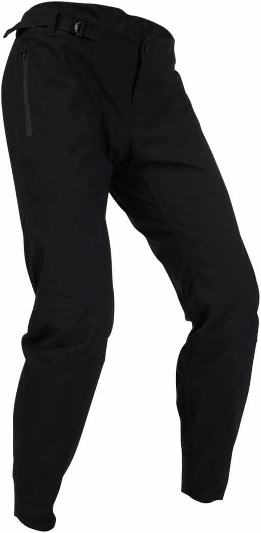 Fox Racing Men's Ranger Pant