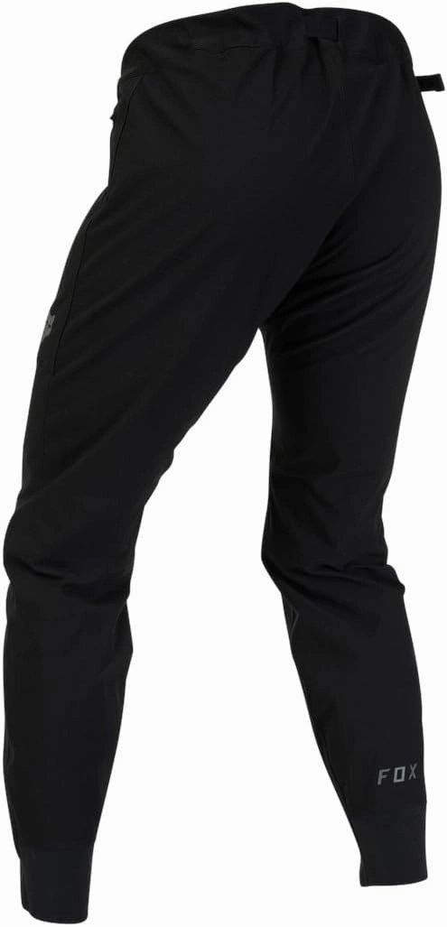 Fox Racing Men's Ranger Pant