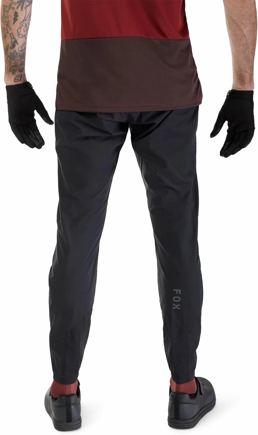 Fox Racing Men's Ranger Pant