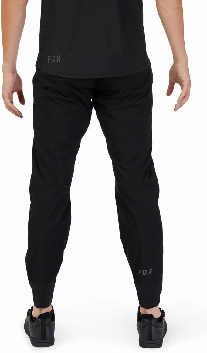 Fox Racing Men's Ranger Pant