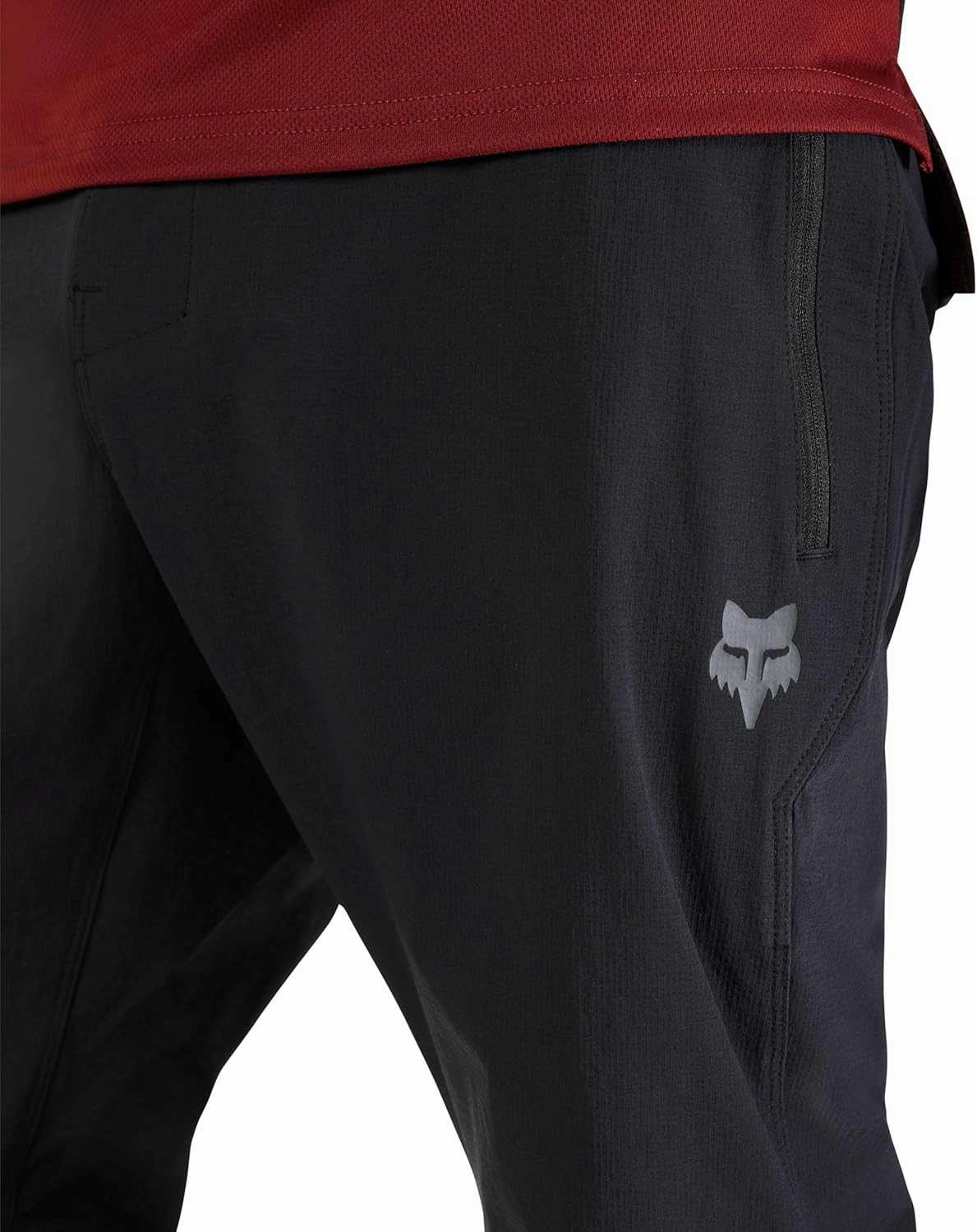 Fox Racing Men's Ranger Pant