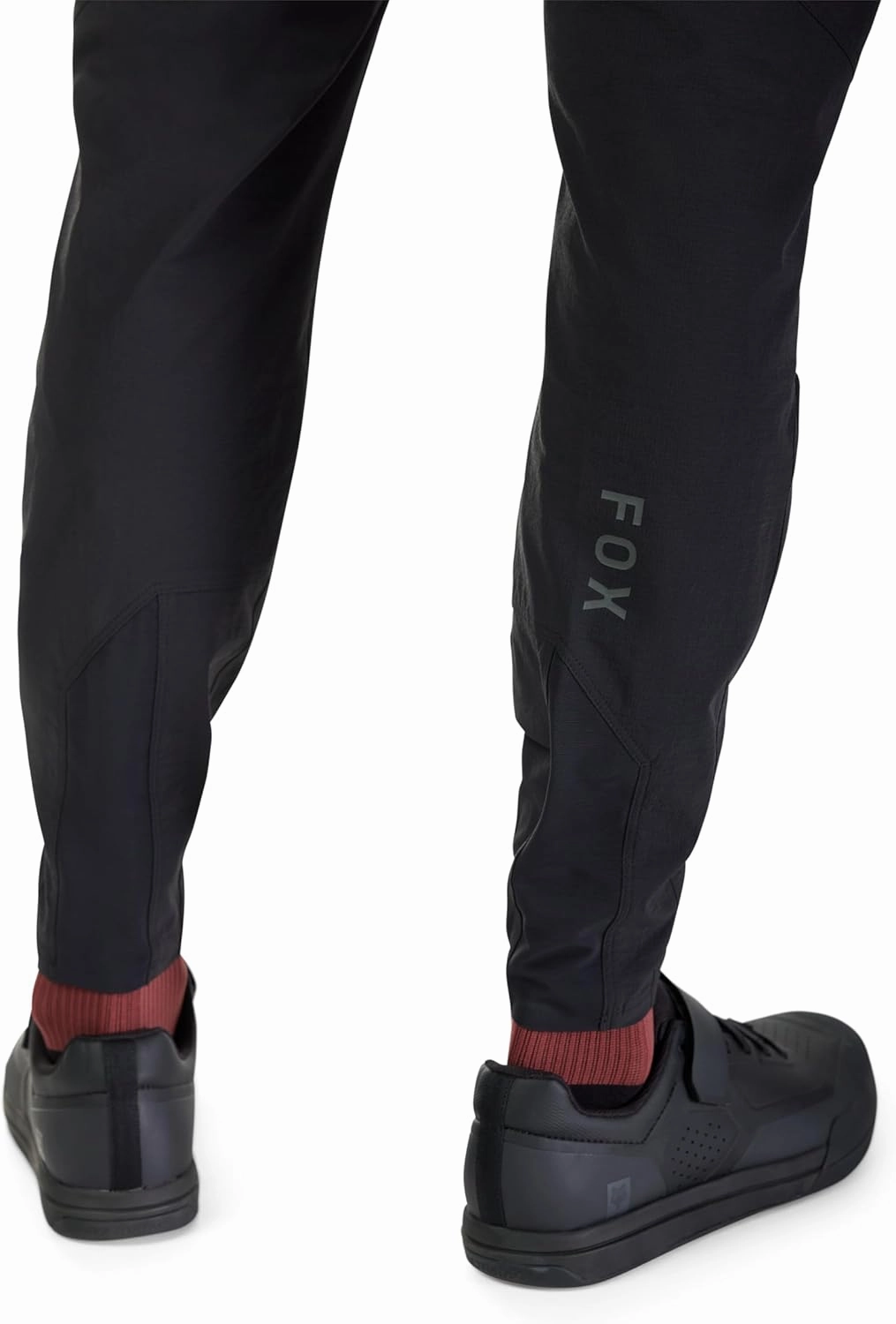 Fox Racing Men's Ranger Pant