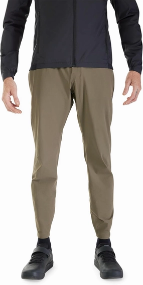 Fox Racing Men's Ranger Pant