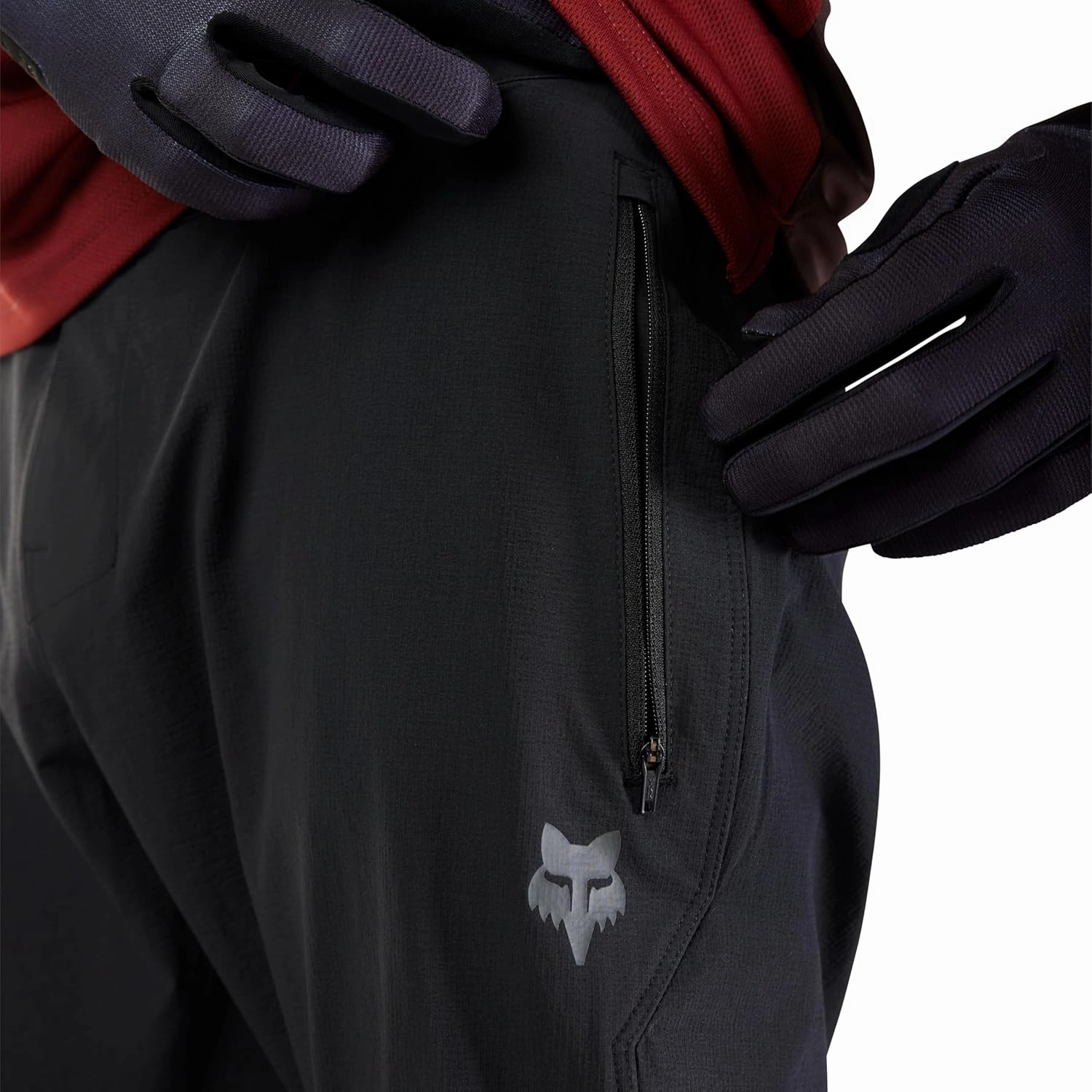 Fox Racing Men's Ranger Pant