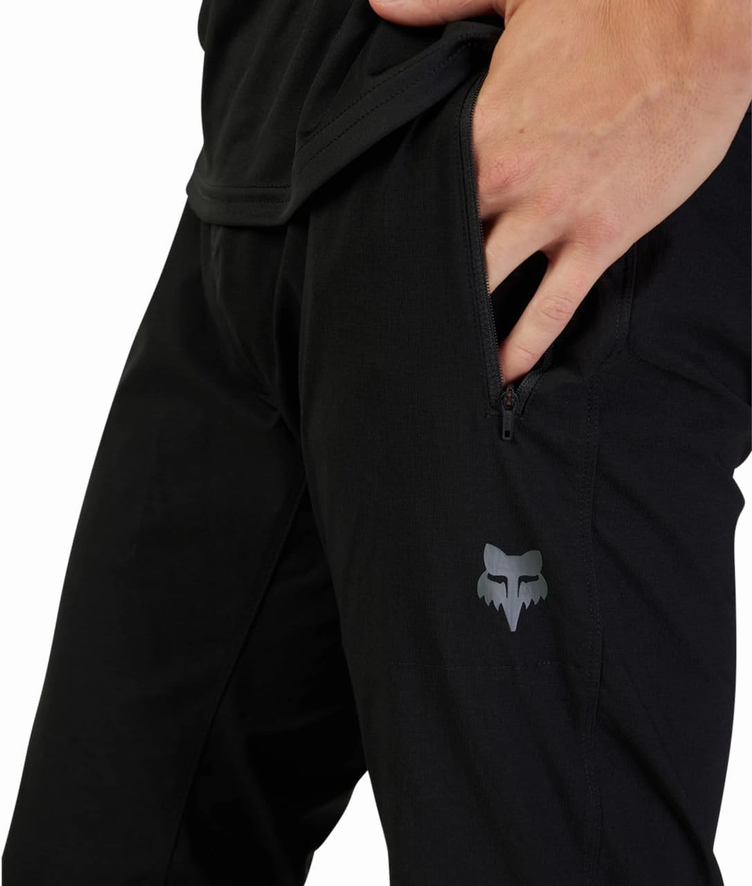 Fox Racing Men's Ranger Pant