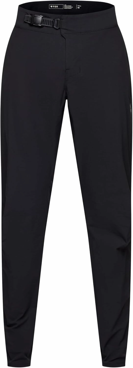 Fox Racing Men's Ranger Pant