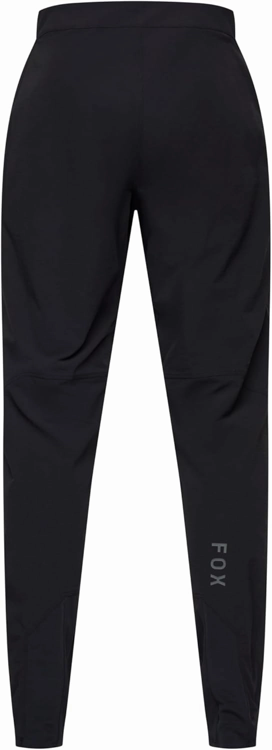 Fox Racing Men's Ranger Pant