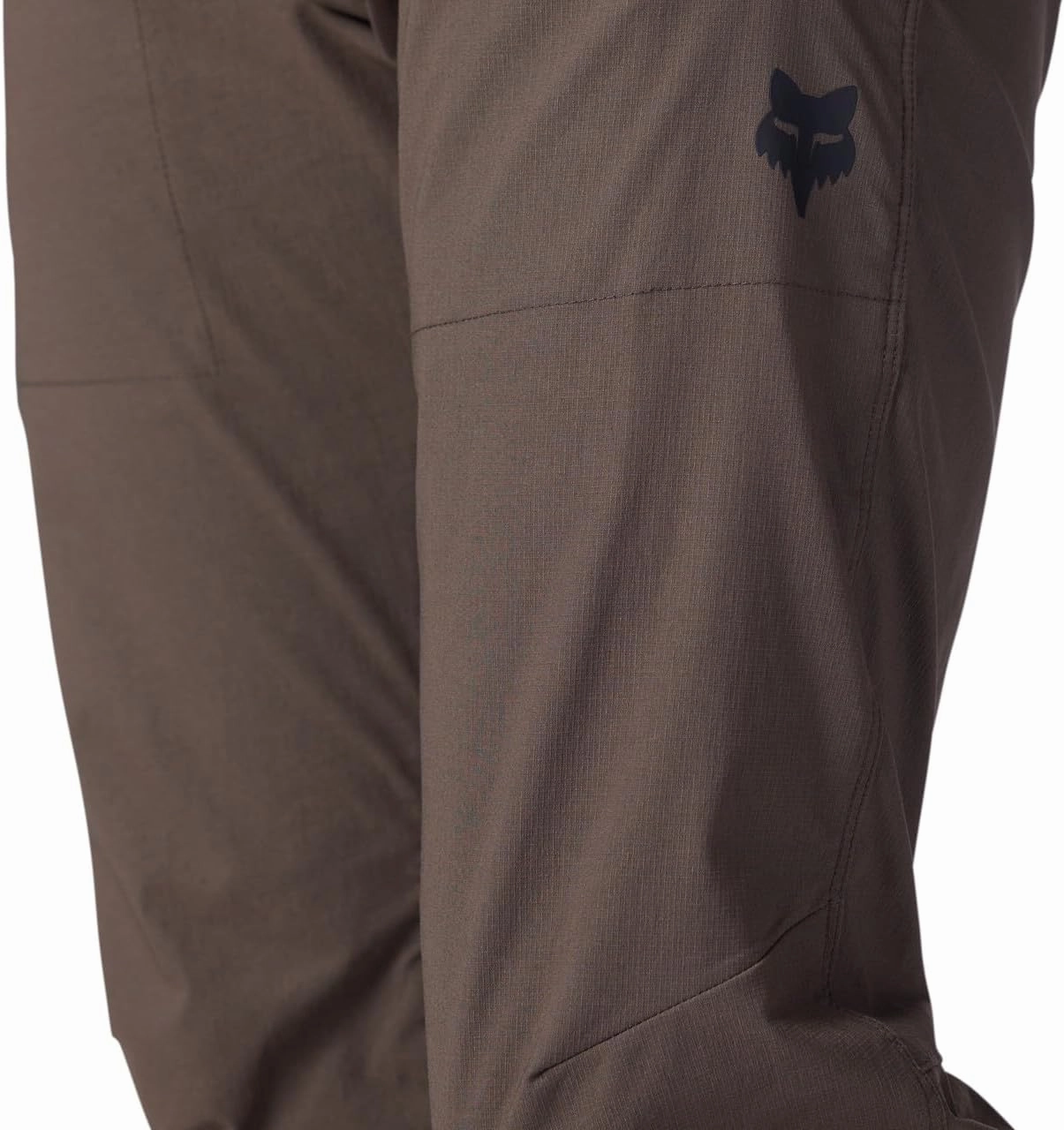 Fox Racing Men's Ranger Pant