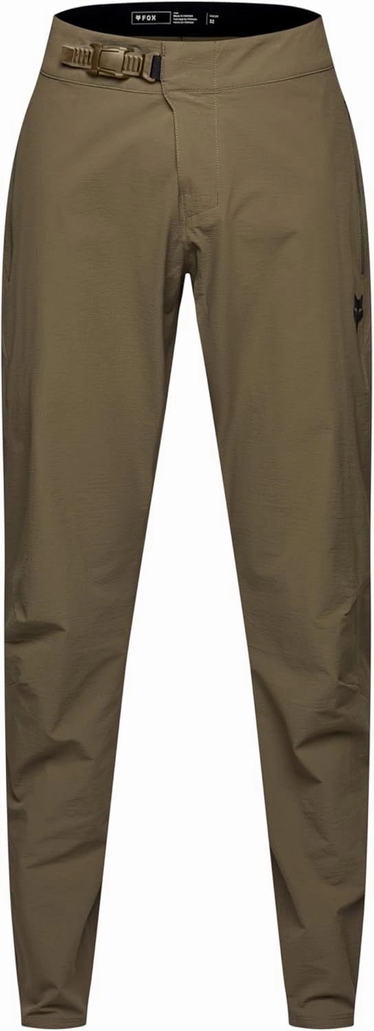 Fox Racing Men's Ranger Pant