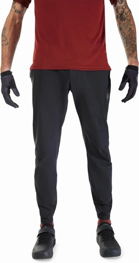 Fox Racing Men's Ranger Pant