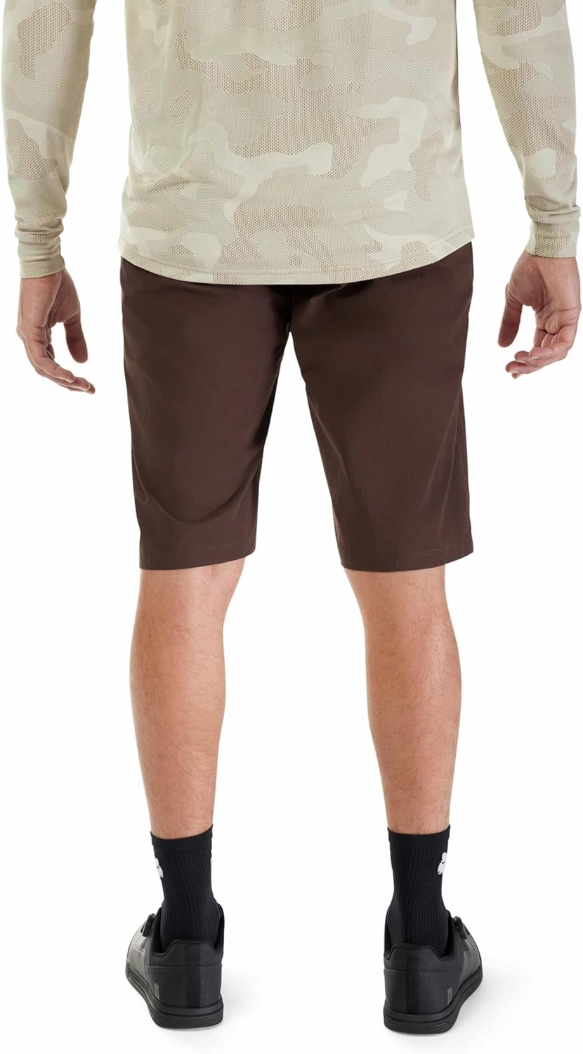 Fox Racing Men's Ranger Short