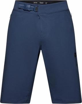 Fox Racing Men's Ranger Short