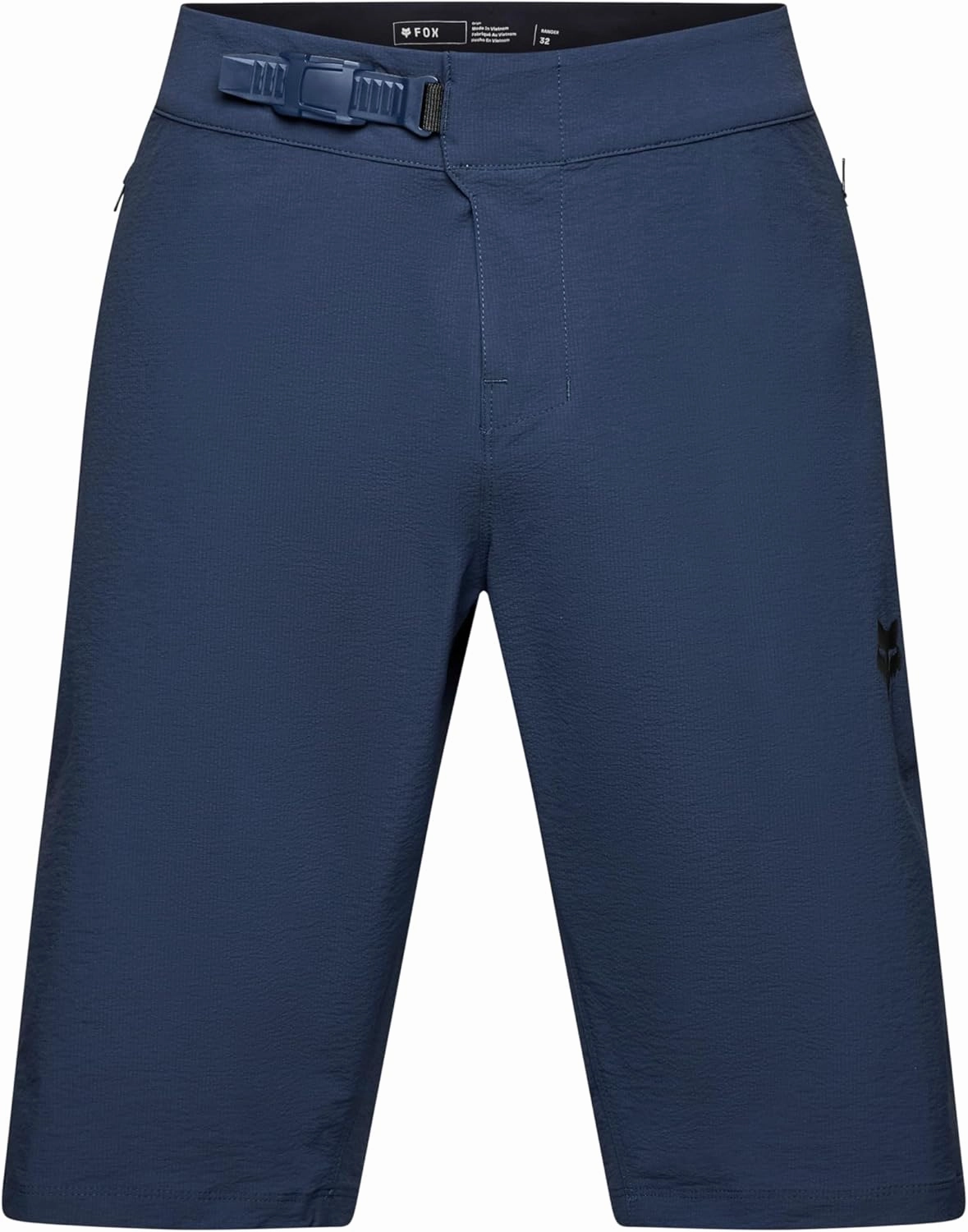 Fox Racing Men's Ranger Short