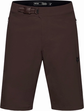 Fox Racing Men's Ranger Short