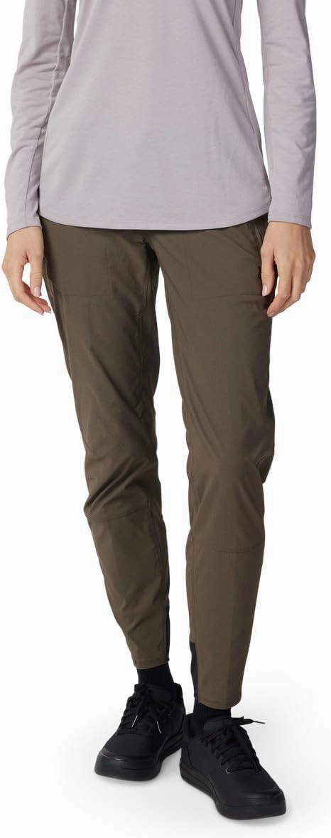 Fox Racing Women's Ranger Pant