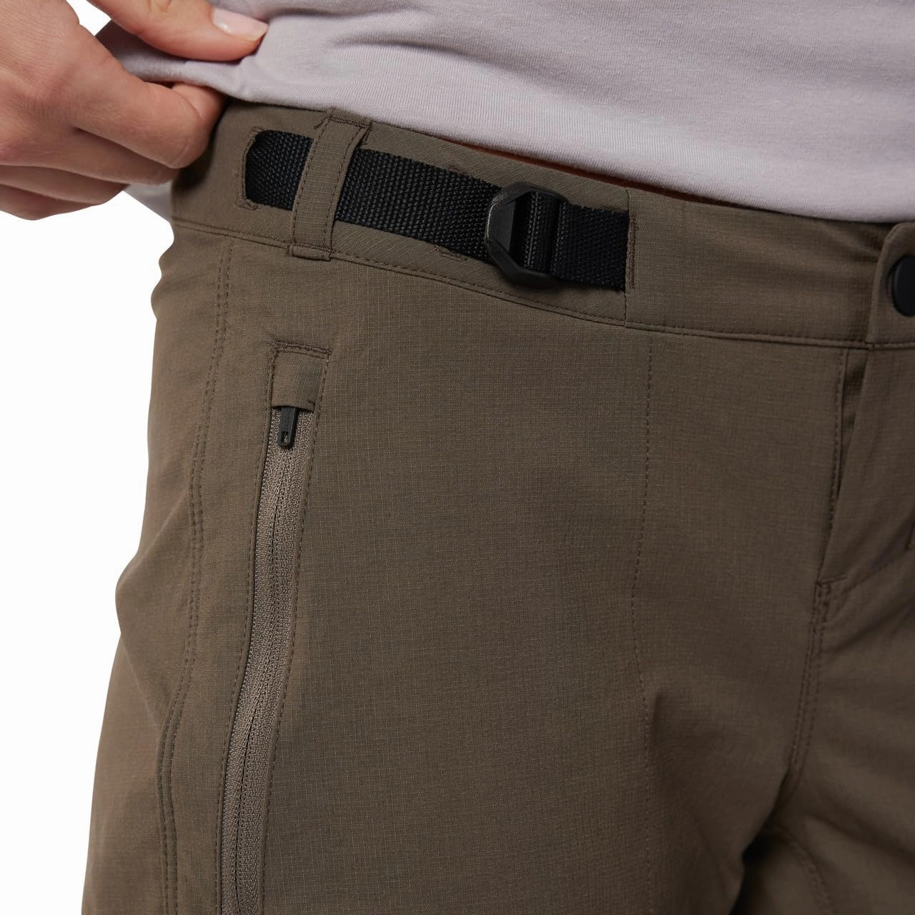 Fox Racing Women's Ranger Pant