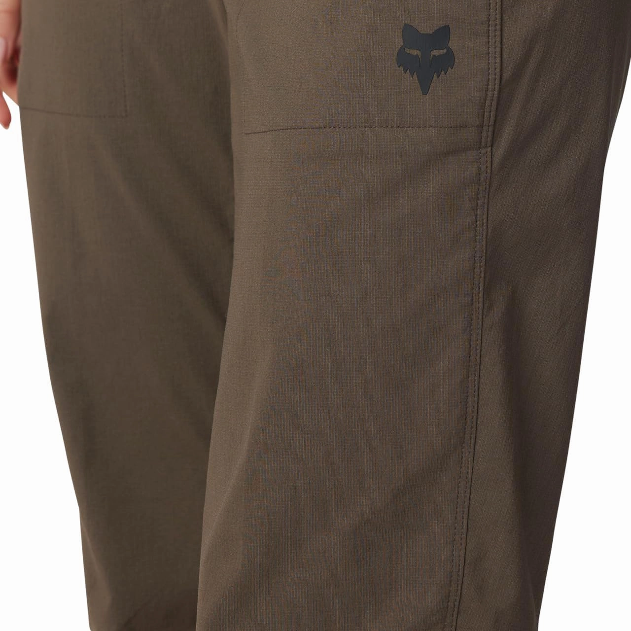 Fox Racing Women's Ranger Pant
